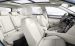 Volkswagen Passat 2015 Widescreen Picture #40