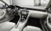 Volkswagen Passat 2015 Widescreen Picture #20