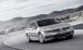 Volkswagen Passat 2015 Widescreen Picture #15