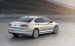 Volkswagen Passat 2015 Widescreen Picture #37