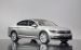 Volkswagen Passat 2015 Widescreen Picture #2
