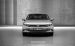 Volkswagen Passat 2015 Widescreen Picture #32