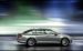 Volkswagen Passat 2015 Widescreen Picture #27