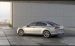 Volkswagen Passat 2015 Widescreen Picture #19