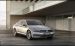 Volkswagen Passat 2015 Widescreen Picture #31