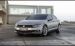 Volkswagen Passat 2015 Widescreen Picture #5