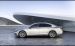 Volkswagen Passat 2015 Widescreen Picture #18