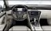 Volkswagen Passat 2015 Widescreen Picture #29