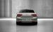 Volkswagen Passat 2015 Widescreen Picture #7