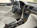 Volkswagen Passat 2016 Picture #13