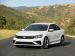 Volkswagen Passat 2016 Picture #16