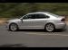 Volkswagen Passat 2016 Picture #17