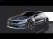 Volkswagen Passat 2016 Picture #9