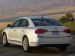 Volkswagen Passat 2016 Picture #25