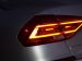 Volkswagen Passat 2016 Picture #38
