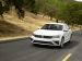 Volkswagen Passat 2016 Picture #52