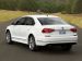 Volkswagen Passat 2016 Picture #43
