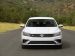 Volkswagen Passat 2016 Picture #2