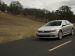 Volkswagen Passat 2016 Picture #49