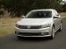 Volkswagen Passat 2016 Picture #24
