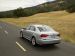 Volkswagen Passat 2016 Picture #20