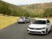 Volkswagen Passat 2016 Picture #55