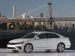 Volkswagen Passat 2016 Picture #12