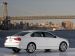 Volkswagen Passat 2016 Picture #44
