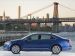 Volkswagen Passat 2016 Picture #36