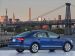 Volkswagen Passat 2016 Picture #42
