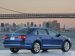 Volkswagen Passat 2016 Picture #32
