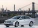 Volkswagen Passat 2016 Picture #1