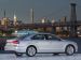Volkswagen Passat 2016 Picture #11