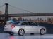 Volkswagen Passat 2016 Picture #5
