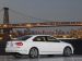 Volkswagen Passat 2016 Picture #18