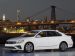 Volkswagen Passat 2016 Picture #19