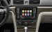 Volkswagen Passat 2016 Widescreen Picture #50