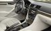 Volkswagen Passat 2016 Widescreen Picture #0