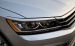 Volkswagen Passat 2016 Widescreen Picture #7