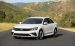 Volkswagen Passat 2016 Widescreen Picture #26