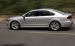 Volkswagen Passat 2016 Widescreen Picture #51