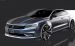 Volkswagen Passat 2016 Widescreen Picture #56
