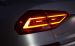 Volkswagen Passat 2016 Widescreen Picture #31