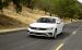 Volkswagen Passat 2016 Widescreen Picture #27
