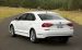 Volkswagen Passat 2016 Widescreen Picture #48