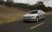 Volkswagen Passat 2016 Widescreen Picture #14