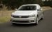 Volkswagen Passat 2016 Widescreen Picture #8