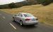 Volkswagen Passat 2016 Widescreen Picture #53