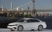 Volkswagen Passat 2016 Widescreen Picture #47