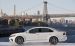 Volkswagen Passat 2016 Widescreen Picture #21